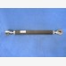 Tie rod with 10 mm bearings LOA 272 mm